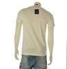 T-SHIRT RAGAZZO SCUOLA NAUTICA ITALIANA COTONE GIROCOLLO MEZZA MANICA STAMPA ART.166013