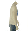 T-SHIRT RAGAZZO SCUOLA NAUTICA ITALIANA COTONE GIROCOLLO MEZZA MANICA STAMPA ART.166013