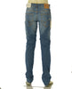 JEANS UOMO GAS ART. ALBERT25MMB0756
