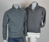 FELPA UOMO NAVIGARE ART. 22238SSF