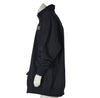 FELPA UOMO CONFORMATO ZIP TASCHE POLSINI FASCIA MARCA FRABO ART.FL0217