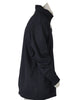 FELPA UOMO CONFORMATO ZIP TASCHE POLSINI FASCIA MARCA FRABO ART.FL0217