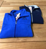 PILE KAPPA SPORT ART 3023G3Q