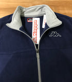 PILE KAPPA SPORT ART 3023G3Q