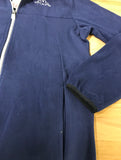 PILE KAPPA SPORT ART 3023G3Q