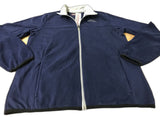 PILE KAPPA SPORT ART 3023G3Q