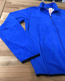 PILE KAPPA SPORT ART 3023G3Q