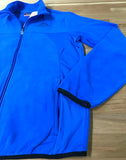 PILE KAPPA SPORT ART 3023G3Q