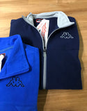 PILE KAPPA SPORT ART 3023G3Q