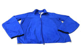 PILE KAPPA SPORT ART 3023G3Q