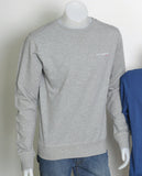 FELPA UOMO BACI & ABBRACCI ART. BAM2416