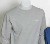 FELPA UOMO BACI & ABBRACCI ART. BAM2416