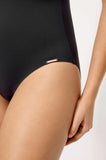 COSTUMA YSABEL MORA SNELLENTE COMPRESSIVO COPPA B ART 83464
