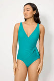 COSTUME INTERO YSABELMORA MODELLEANTE COPPA B  MOD 83457