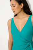 COSTUME INTERO YSABELMORA MODELLEANTE COPPA B  MOD 83457