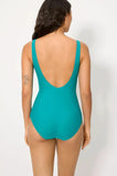 COSTUME INTERO YSABELMORA MODELLEANTE COPPA B  MOD 83457