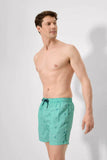 BOXER MARE UOMO YSABEL MORA CON STAMOA E COULISSE ART 90399