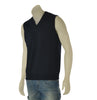 PULLOVER SMANICATO UOMO RE DEL MARE COTONE ART. 2.12