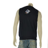 PULLOVER SMANICATO UOMO RE DEL MARE COTONE ART. 2.12