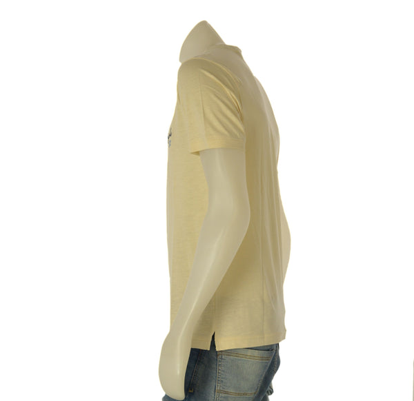T-SHIRT UOMO  BACI & ABBRACCI GIROCOLLO MANICA CORTA COTONE ART. BAT1048