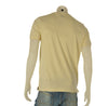 T-SHIRT UOMO  BACI & ABBRACCI GIROCOLLO MANICA CORTA COTONE ART. BAT1048