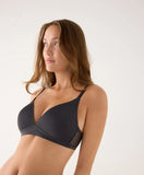 REGGISENO IMBOTTITO COPPA VELA SENZA FERRETTO COMODO TRASPORANTE YSABEL MORA ART. 10159