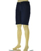 BERMUDA UOMO RIFLE DENIM LEGGERO TASCHE FRANCESE ART. RF544