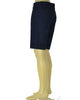BERMUDA UOMO RIFLE DENIM LEGGERO TASCHE FRANCESE ART. RF544