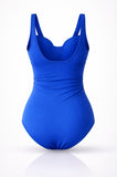 COSTUME INTERO YSABEL MORA ART 83433 COPPA B SNELLENTE