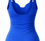 COSTUME INTERO YSABEL MORA ART 83433 COPPA B SNELLENTE