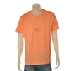 T-SHIRT UOMO BASILE JERSEY COTONE MANICA CORTA STAMPA ART. BE0280