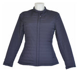 GIUBBINO DONNA TALENTI ART. T833