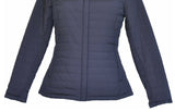 GIUBBINO DONNA TALENTI ART. T833