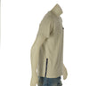 T-SHIRT UOMO BASILE MANICA CORTA TASCHINO JERSEY COTONE ART. BE0273