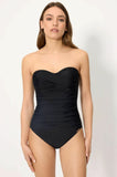 COSTUME YSABEL MORA A FASCIA SNELLENTE AD ALTA COMPRESSIONE COPPA B ART 83349