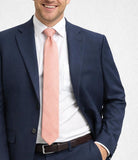 COMPLETO UOMO CITY TIME GIACCA PANTALONE TAGLIE OVER DROP 0 ART. 51245-634115