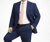 COMPLETO UOMO CITY TIME GIACCA PANTALONE TAGLIE OVER DROP 0 ART. 51245-634115