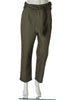 PANTALONI DONNA COTONE ART.TULLIA