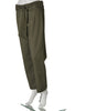 PANTALONI DONNA COTONE ART.TULLIA