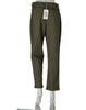 PANTALONI DONNA COTONE ART.TULLIA