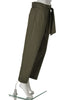 PANTALONI DONNA COTONE ART.TULLIA