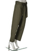 PANTALONI DONNA COTONE ART.TULLIA