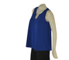CANOTTA DONNA RAGAZZA MARCA BARBARELLA ART. 449M