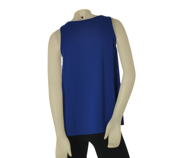 CANOTTA DONNA RAGAZZA MARCA BARBARELLA ART. 449M