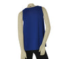 CANOTTA DONNA RAGAZZA MARCA BARBARELLA ART. 449M