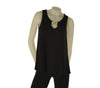 CANOTTA DONNA RAGAZZA MARCA BARBARELLA ART. 449M