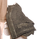 GIACCA BOLERO DONNA PIZZO MACRAME COTONE MARIA BELLENTANI 6903