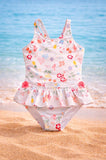 COSTUME NEONATA ZIPPY INTERO FANTASIA VOILANT FODERATO ART.ZBGAP0704-26002