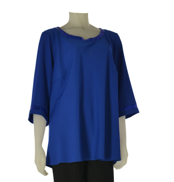 CASACCA DONNA GIGLIOROSSO CONFORMATA ELEGANTE GIROCOLLO TRE QUARTI PAILLET ART26054