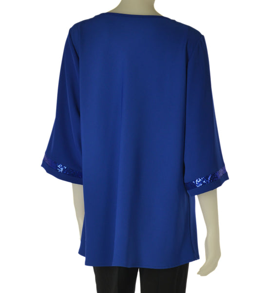 CASACCA DONNA GIGLIOROSSO CONFORMATA ELEGANTE GIROCOLLO TRE QUARTI PAILLET ART26054